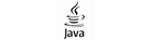 java