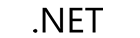 .NET